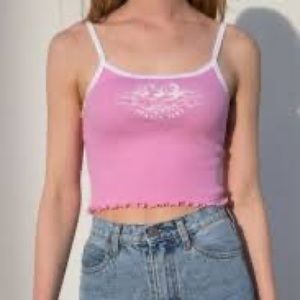 Brandy Melville tank